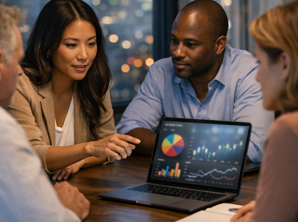 94